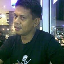 Pariwisata Digenjot, Interkoneksi Antar Pulau di Ronda Perlu Ditingkatkan