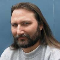 Richard Troy Email & Phone Number