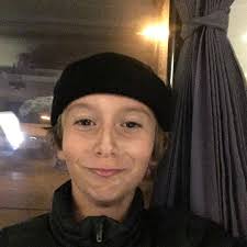 Stream OLIVER RIVERA music