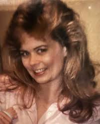 Julie Honea Obituary November 23, 2024