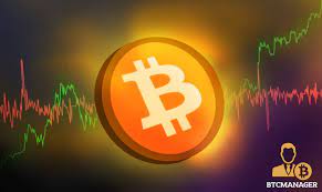 All btc balances and transactions are . Bitcoin Makes History Sets New Exchange Inflow Record Of 1 68 Million Btc Btcmanager