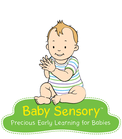 Baby Sensory