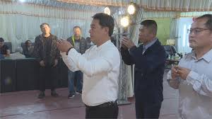 Đại học lạc hồng là một trong những trường giảng dạy và nghiên cứu ở việt nam. å˜‰ç¾©åœ°æ–¹èžäººæ´ªé´»å½¬ç—…é€äº«å£½61æ­²å…'å­ç·¬æ‡· ä»–è¾¯æ‰ç„¡ç¤™ç¸½èƒ½èˆŒæˆ°çœ¾äºº æ°'è¦–æ–°èžç¶²