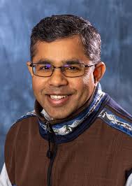 Your gifts in action