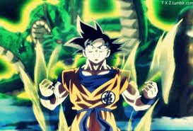 Image result for dragon ball z