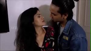 Hot indian bhabhi xxx hardcore indian sex video - Indianpornxtube