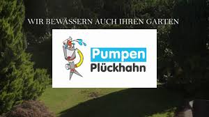 Pumpen Pluckhahn Gmbh Technischer Einzel Und Grosshandel