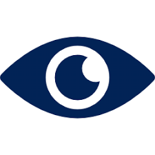 See the change of season more clearly. Optometrists In Lakeville Mn Mcdonald Eye Care Associates