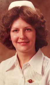 KATHLEEN RENTZ Obituary (1958