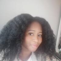 500+ "Derilus" profiles