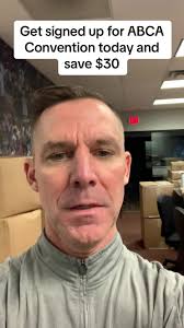 #abca2024 registration goes up $30 12/15 get signed up abca.org #baseball  #baseballtiktoks #baseballdrills #hittingdrills #pitchingdrills  #baserunningdrills #catchingdrills #infielddrills #fyp #fypシ ...