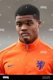 Nigel thomas hi-res stock photography and images