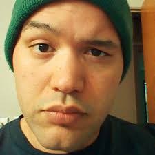 Jared Gooch's Instagram, Twitter & Facebook