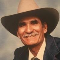 Mario Rey's Instagram, Twitter & Facebook