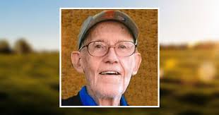 William "Bill" Sitler Obituary August 31, 2019