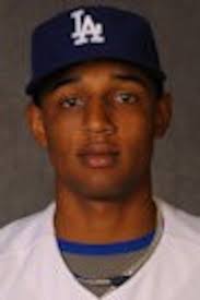 Great Lakes Loons roster, bios for Opening Day at Dow Diamond