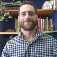 PDF) Sobre la función del sentimiento en Rousseau: una crítica de la  conducción de lo social