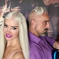 THE MAVIS'S (@themaviss.official) • Instagram photos and videos