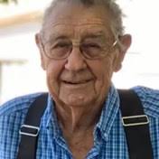 Stockhoff Family Obituaries