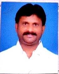 Abdul Rajak Shaik , IND candidate bio : Assets , Total Income , Liabilities  , Criminal Cases and other details.