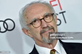 2,171 The Two Popes Stock Photos, High-Res Pictures, and Images