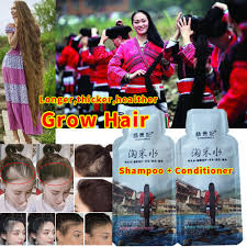 Is it a new substitute for the coconut oil then? Best Best Hair Growth Product List And Get Free Shipping A535