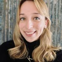 30+ "Katherine Thigpen" profiles