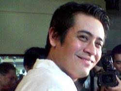 Hasil gambar untuk ganteng indo