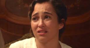 Susan Newcombe, Tempesta d'amore © ARD Christof Arnold