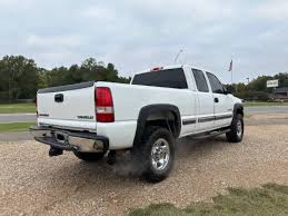 Image result for Arctic White 2001 GM