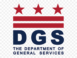 Download the vector logo of the dgs brand designed by arianit sllamniku in coreldraw® format. Dgs Logo Image Download Logowikinet Railway Museum Png Free Transparent Png Images Pngaaa Com