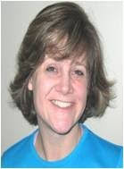 Welcome to Leslie, Amy & Kristin