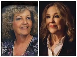 Does the show remind you of your nanny?