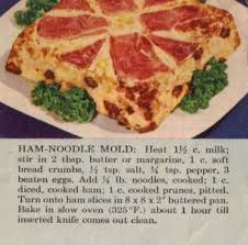 Mold on drywall can be serious issue if left untreated. 70s Dinner Party On Twitter I Have Taken The Plums Dried Them Out And Added Ham And Noodles For Breakfast