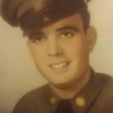 Weston Dennis Dowling (1928-2007)