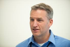 BioMARC helps advance vaccines for Department of Defense