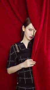 Voldemort has a daughter?!