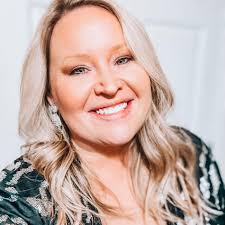 Empty subdivision or large parking lots for teen driving practice?