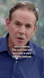 The #ThomasKeller Method: An elite way to cook zucchini. #Stitch or #duet  this and show us how you customized your version of this #viral #recipe.  #cooking #cookwithme #roastedzucchini #zucchini ...