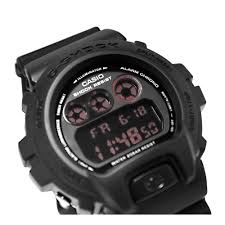 We did not find results for: G Shock Polis Evo 3230 Original Cheap Online Shopping