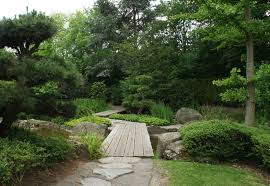 The following 61 files are in this category, out of 61 total. Japanischer Garten Bonn In Der Rheinaue Foto Bild Deutschland Europe Nordrhein Westfalen Bilder Auf Fotocommunity