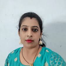 Writing classes near me in Amravati