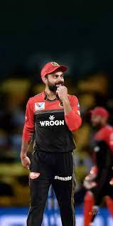 Download Virat Kohli Wallpaper By Jitendra811 01 Free On Zedge Now Browse Millions Of Popular In 2021 Virat Kohli Wallpapers Virat Kohli Indian Bollywood Actors
