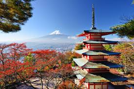 Japonya'nın önemli, efsaneleşmiş kişileri hakkında bilgiler. Voyage Japon Circuits Treks Et Randonnees Huwans