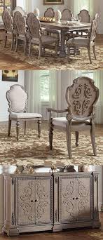 Pin On Dining Room Kitchen Furniture