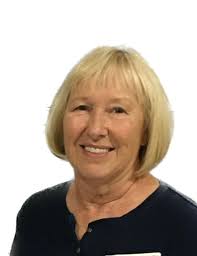 Delores Davis Obituary May 26, 2023