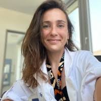 100+ "Clause" profiles