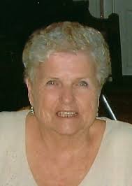 Obituary for Lois M. (Deakin) Pepper