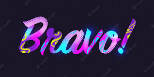 Bravo Vectors & Illustrations for Free Download | Freepik