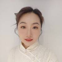 30+ "Ann Yin" profiles